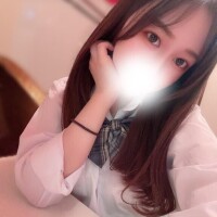 どっちが好き？?