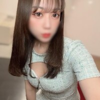 ?最終日ありがとう?