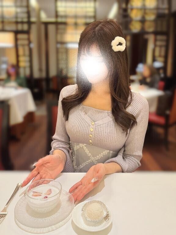 本日出勤と土曜日は完売??