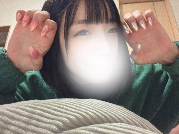 8日間????? ???¨??