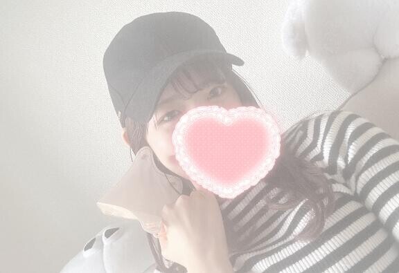 良い時期だよね?