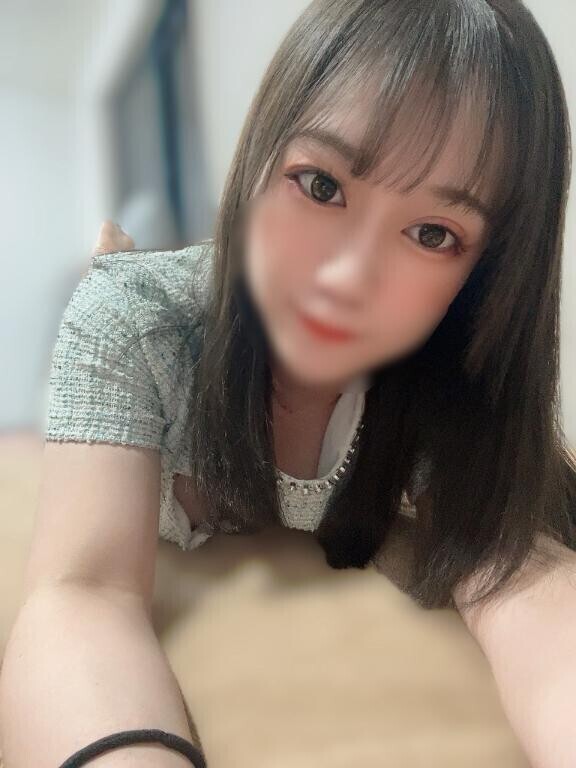 ??ット講習行ってきた??