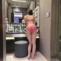 意地悪になってきたお兄様?笑