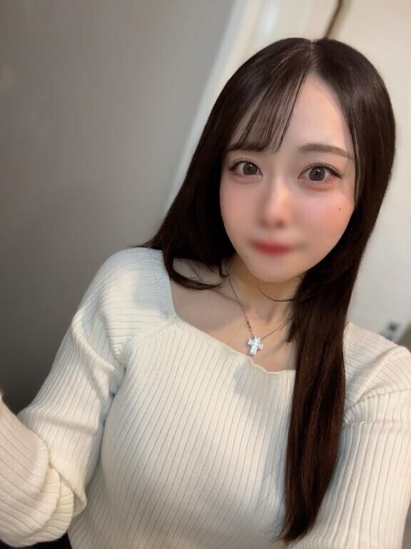 初日完売でした??