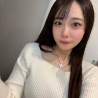 初日完売でした??