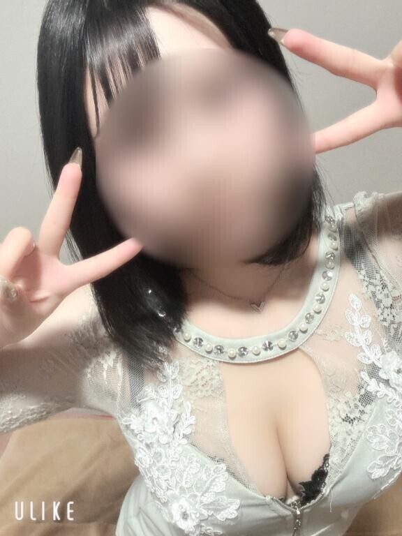 【次回20日出勤】