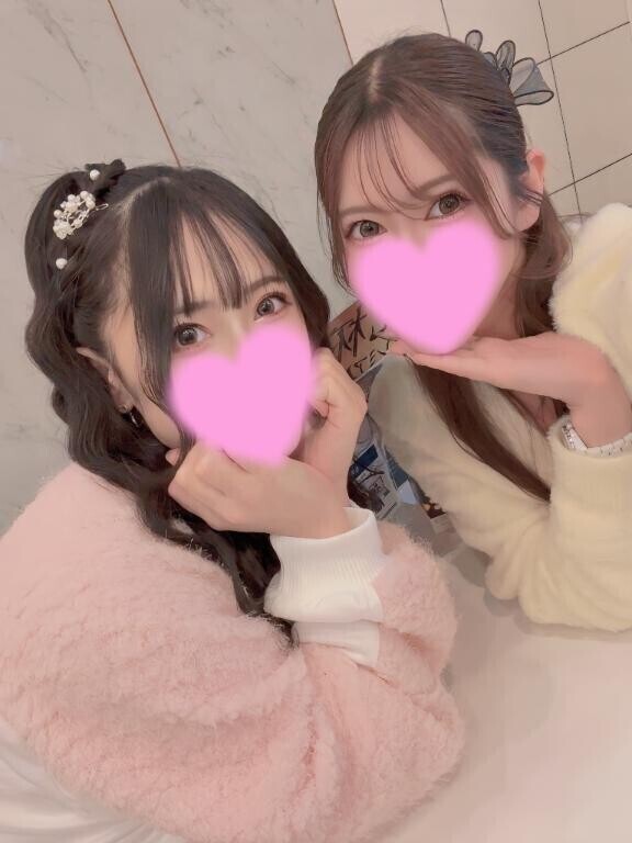 土浦店のちゃんみなと?