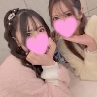 土浦店のちゃんみなと?