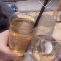 よくきかれる??