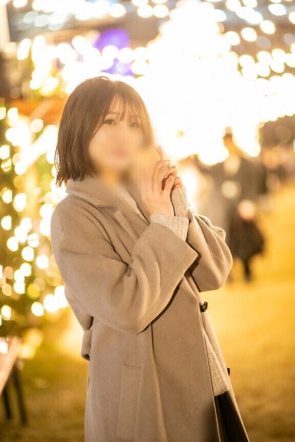 今日からおります??