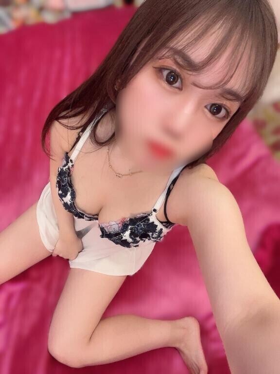 そういえば…！！