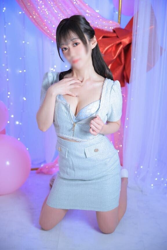 異次元を更新??