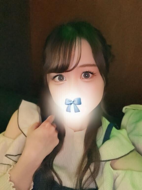 今日はよく眠れそう???