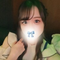 今日はよく眠れそう???