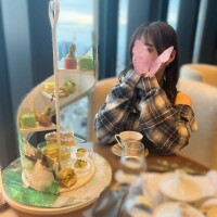 たっぷりまったり???