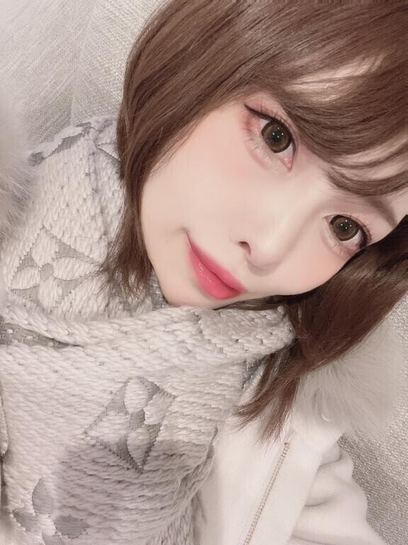 おはようう?｡°