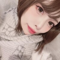 おはようう?｡°