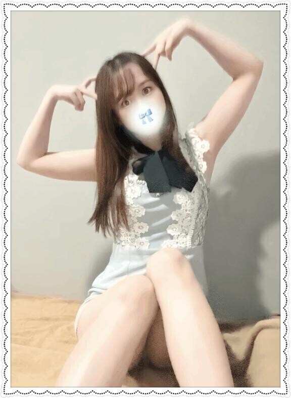 待ちぼうけにゃんこ?