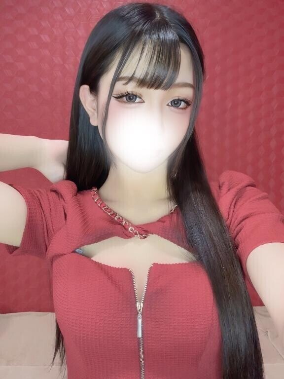 変更したから報告するよ