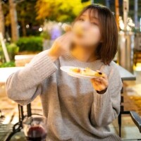 おやすみなさいまし?