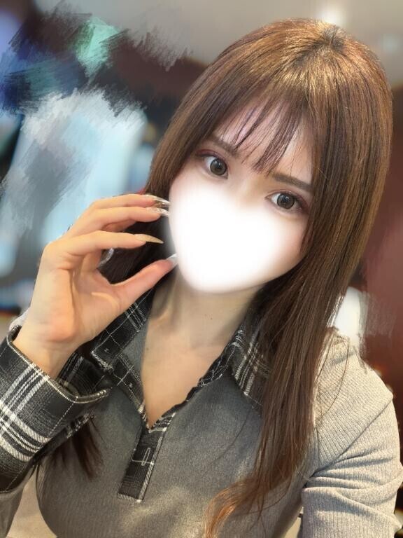 いつからー？！?