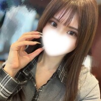 いつからー？！?