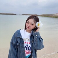 生存確認と近況