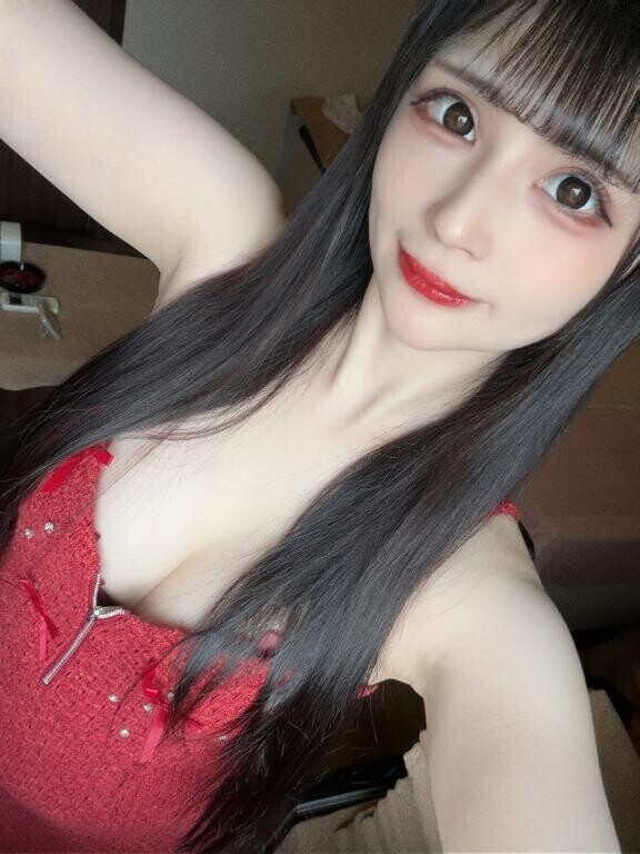 本指名様ありがとう?????