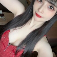 本指名様ありがとう?????