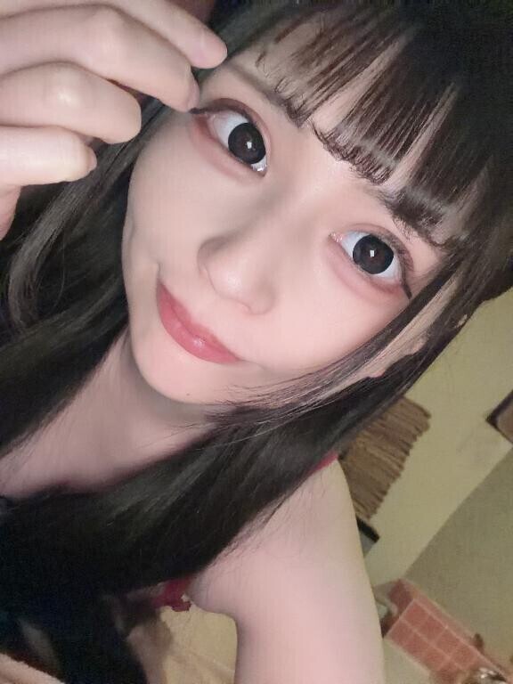 [お題]from:二択だよ♪さん