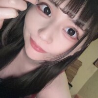 [お題]from:二択だよ♪さん