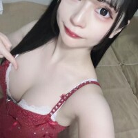 ありがとう?????