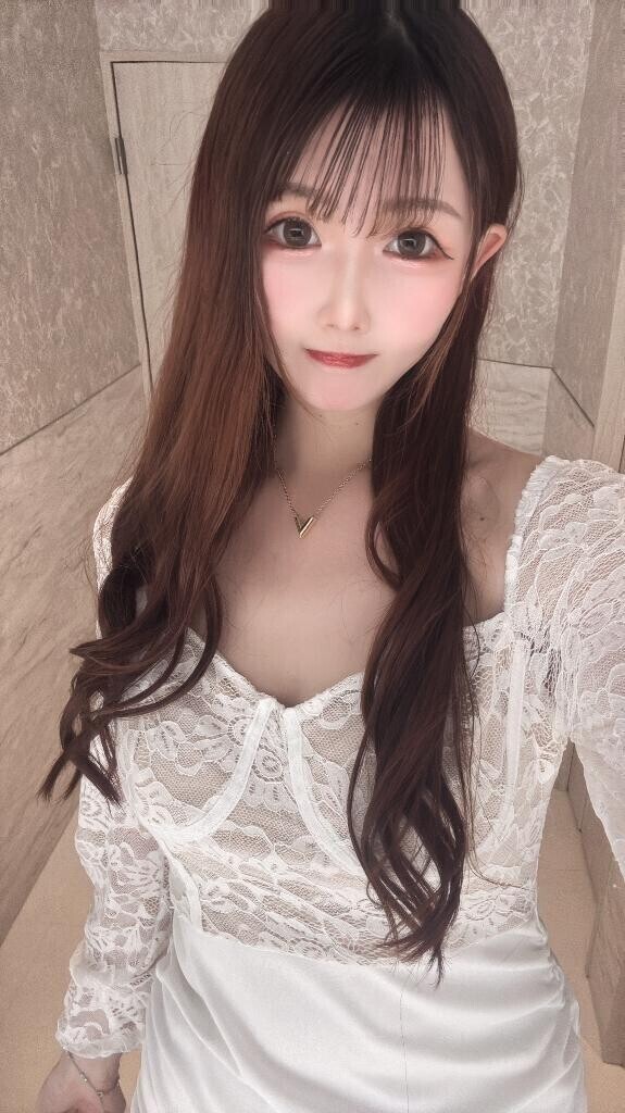 ?避難しました??