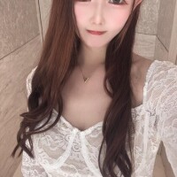 ?避難しました??