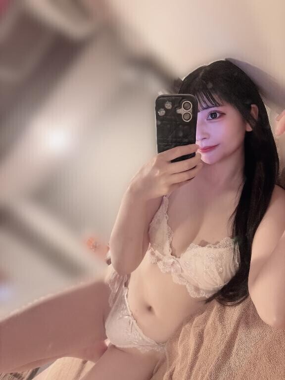 立て続けにありがとう?????