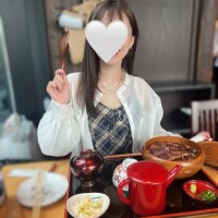 やっぱりこれ??