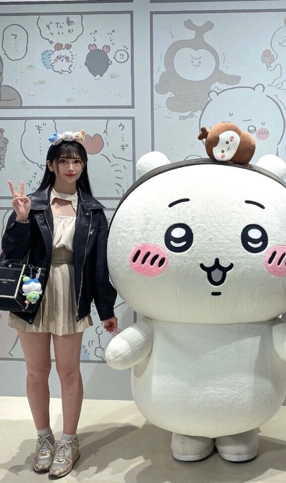 [お題]from:マックさん