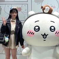 [お題]from:マックさん