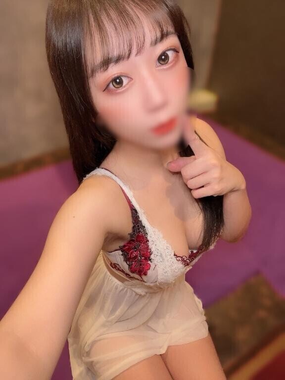 ??ットはお任せあれ??