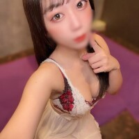 ??ットはお任せあれ??