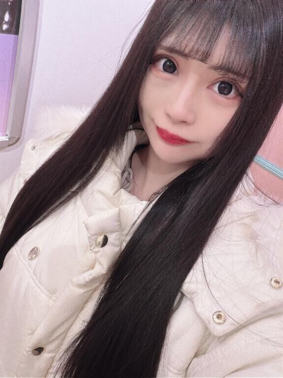 ありがとう?????