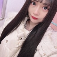 ありがとう?????