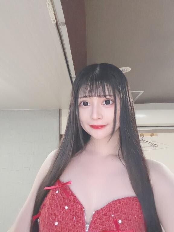 ありがとう?????