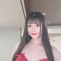 ありがとう?????