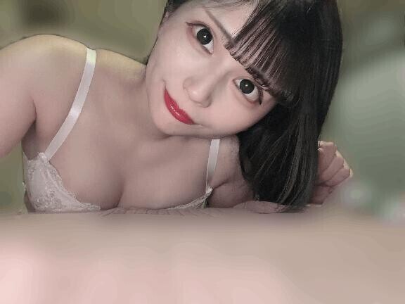 ありがとう?????