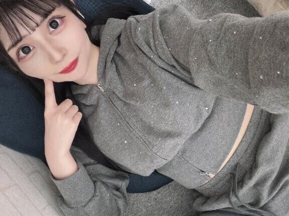 [お題]from:いるんじゃね？さん