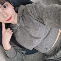 ありがとう?????