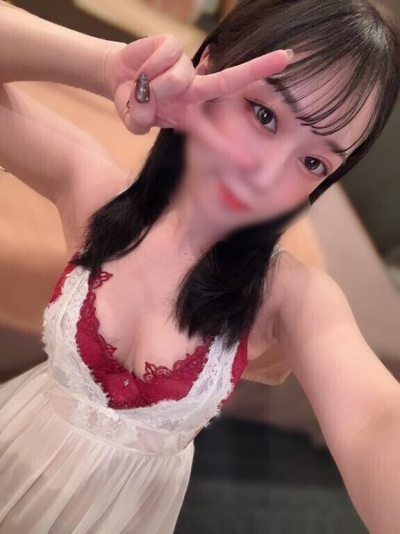 癒し効果抜群??