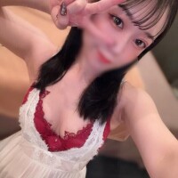 癒し効果抜群??