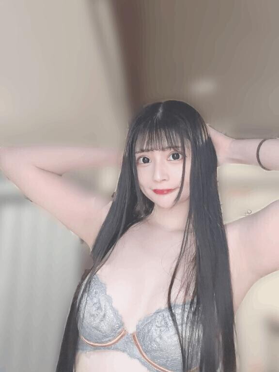 ありがとう?????